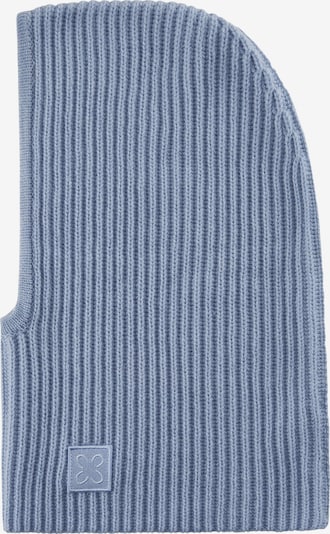 CODELLO Bonnet en bleu clair, Vue avec produit