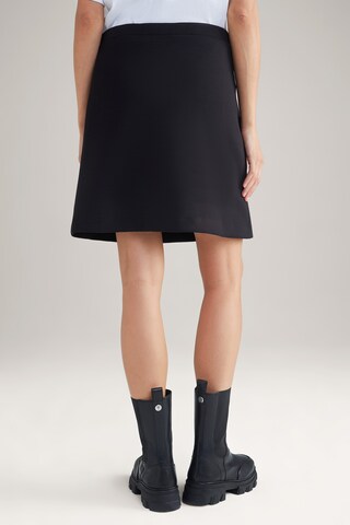 JOOP! Skirt in Black