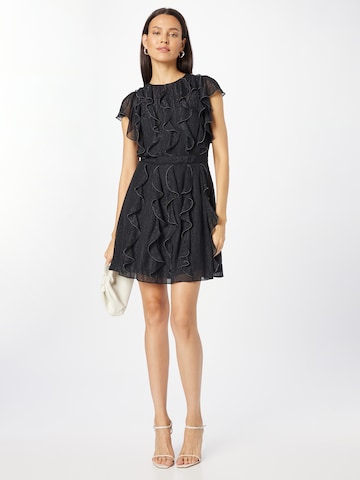 Ted Baker Kleid in Schwarz