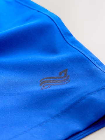 Next Plavecké šortky – modrá