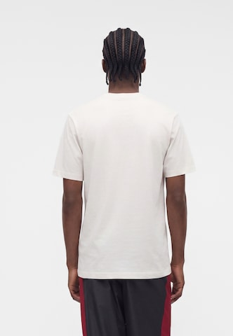 Nike Sportswear Футболка в Белый