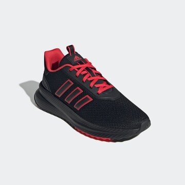 ADIDAS SPORTSWEAR Sneakers 'X_Plrpath' in Black