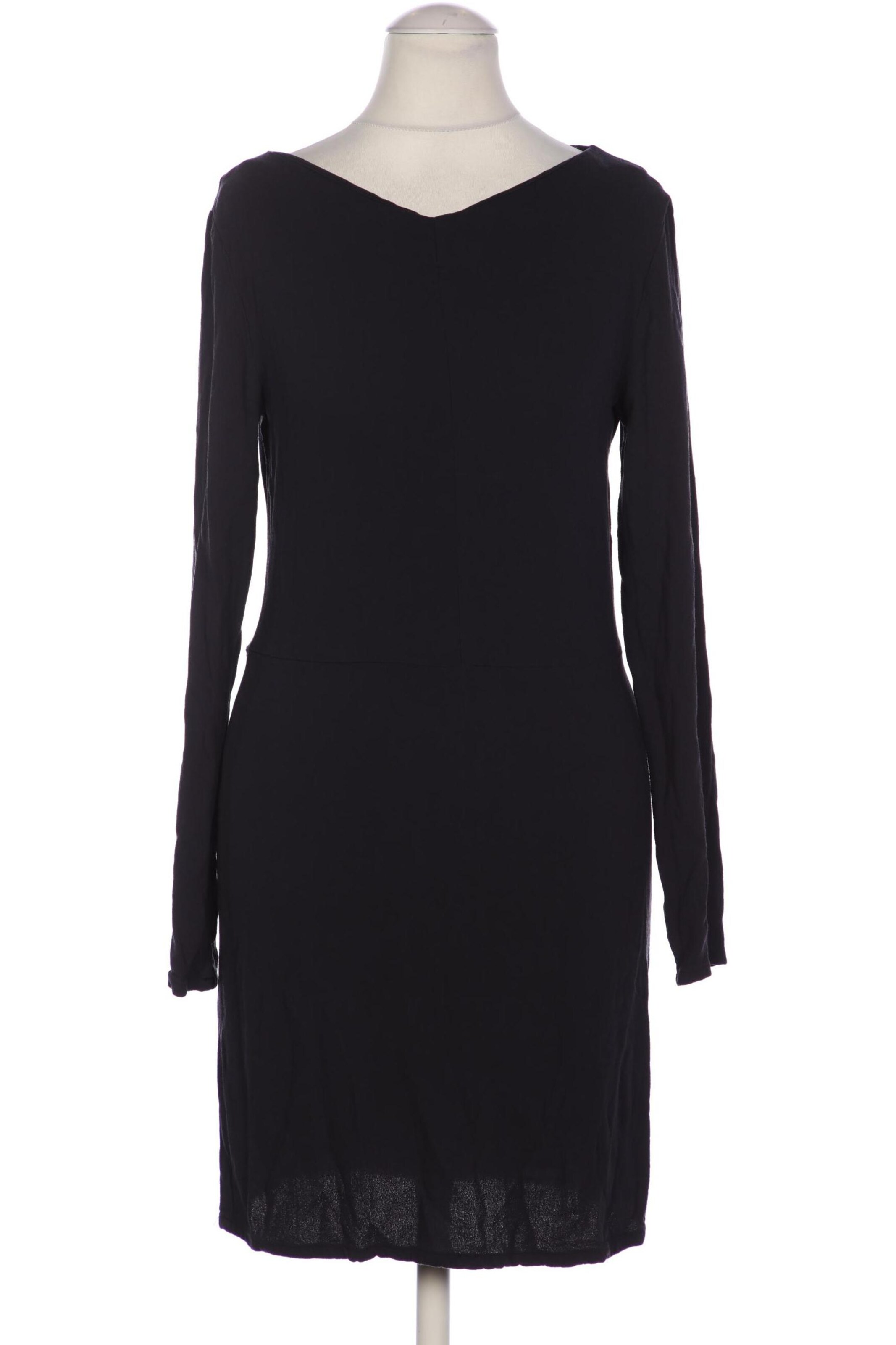 AMERICAN VINTAGE Dress in S in Black: front