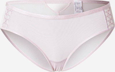 TRIUMPH Alushousut 'Palina Cosmic Heartbeat' värissä roosa, Tuotenäkymä