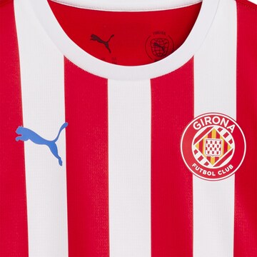 PUMA Shirt 'Minikit' in Gemengde kleuren