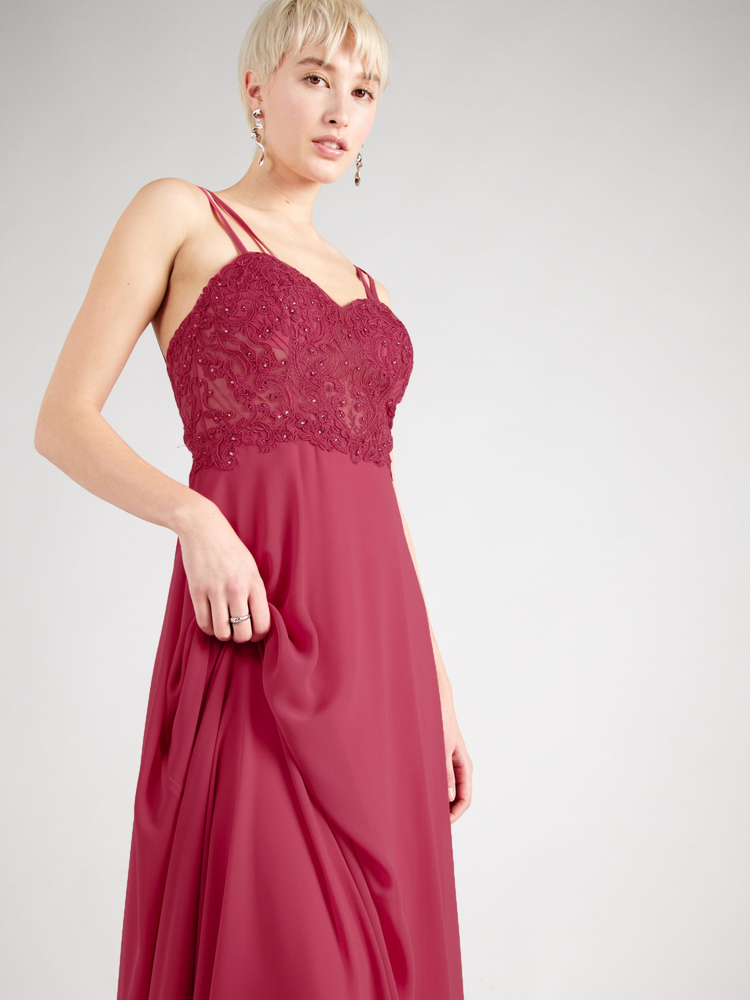 Laona Dresses Buy online ABOUT YOU