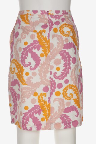 Boden Skirt in XS in Mixed colors