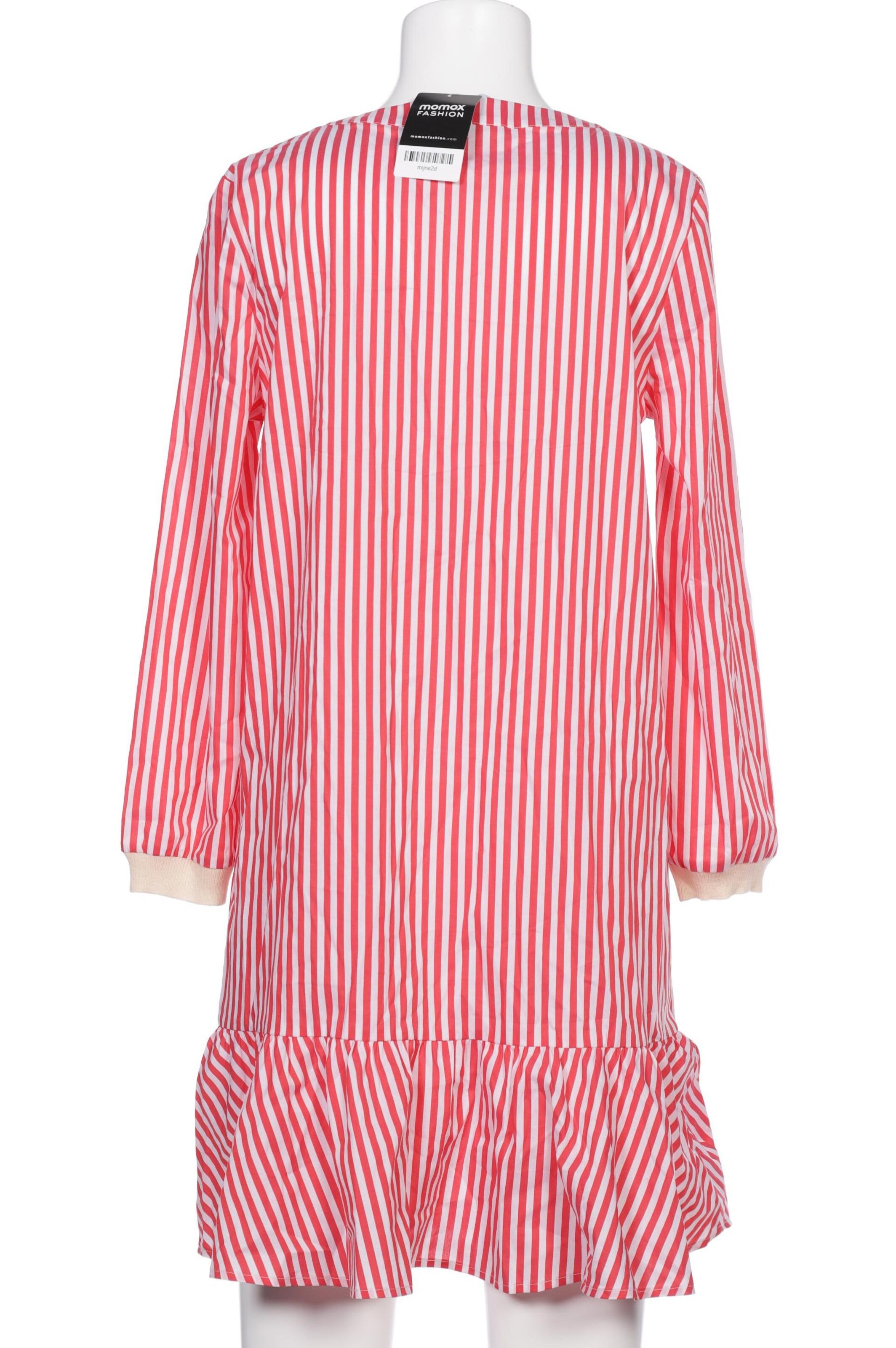 HERZENSANGELEGENHEIT Dress in M in Red