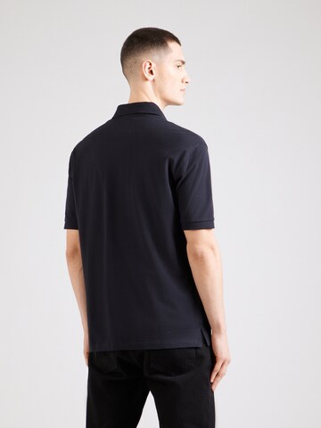 Maglietta di ARMANI EXCHANGE in blu