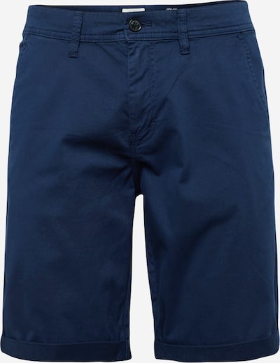 QS Trousers 'John' in Navy, Item view