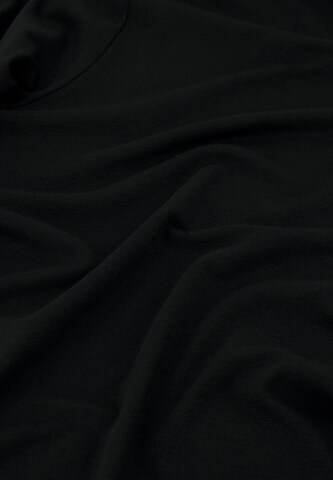 Fabienne Chapot Top in Schwarz