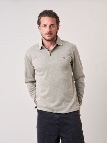 Deeluxe Shirt‌‌‌‌‌‌‌‌‌ in Beige