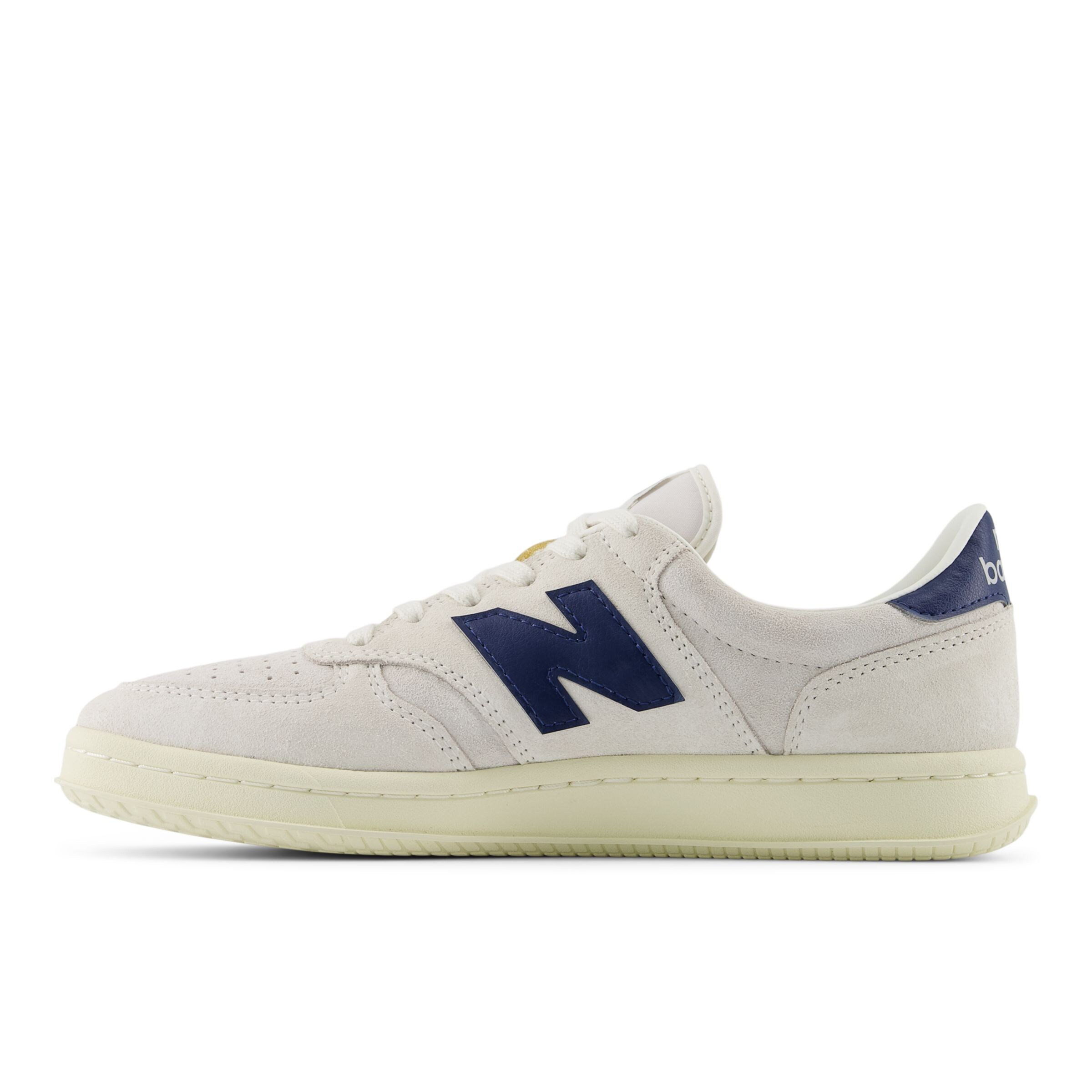 new balance Sneaker 'T500' in Weiß