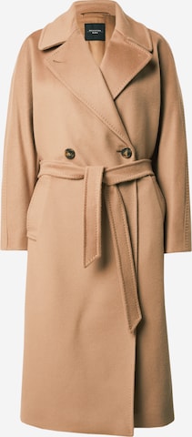 Manteau camel max mara hotsell