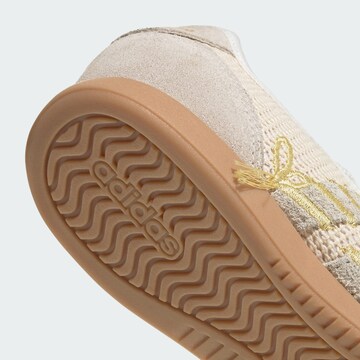 Ballerines 'Barreda' ADIDAS SPORTSWEAR en beige