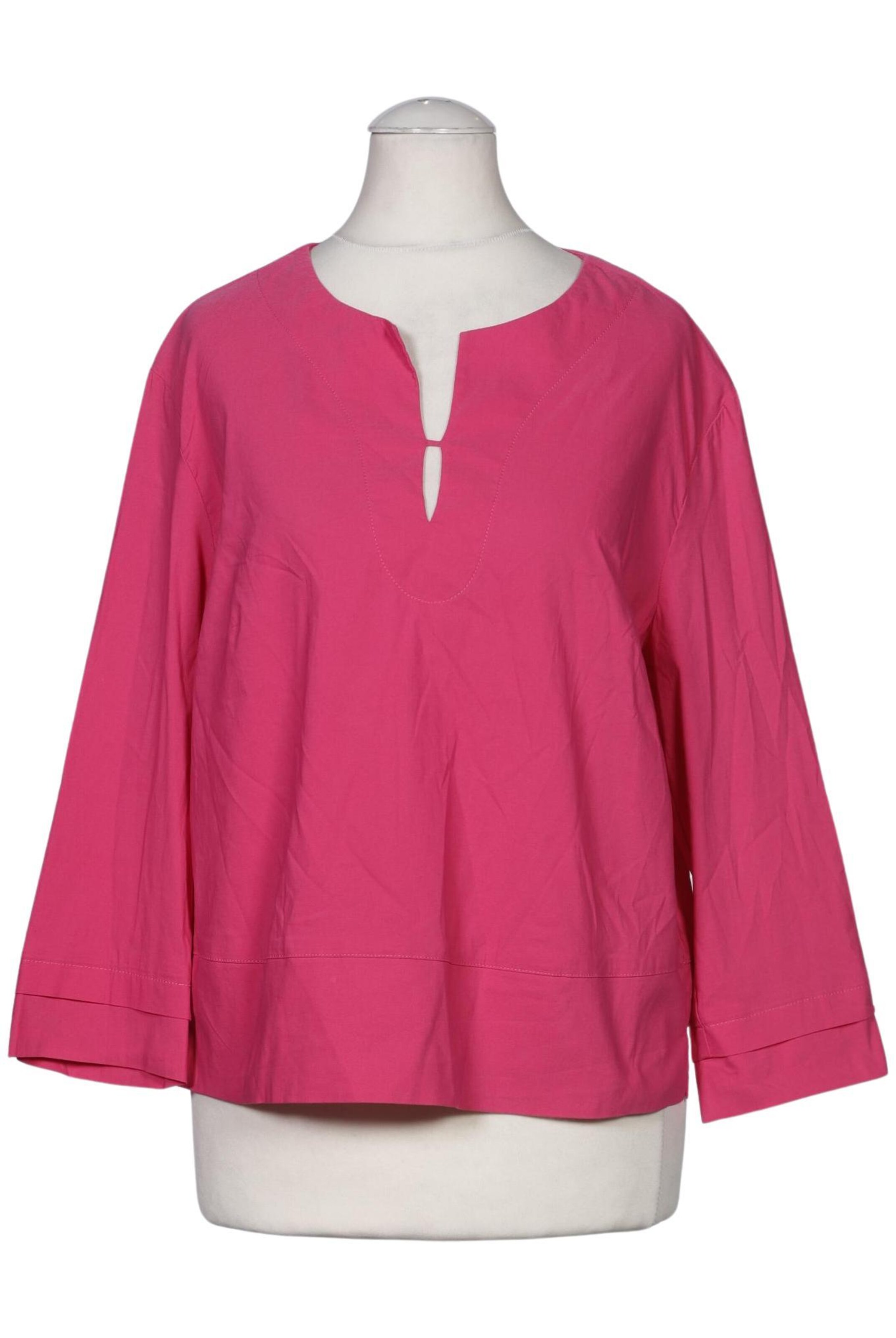 FOX’S Blouse & Tunic in L in Pink: front