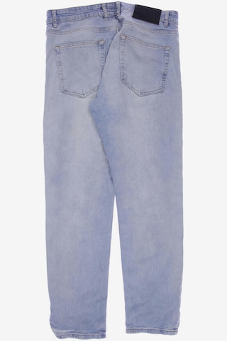 Pegador Jeans in 33 in Blue