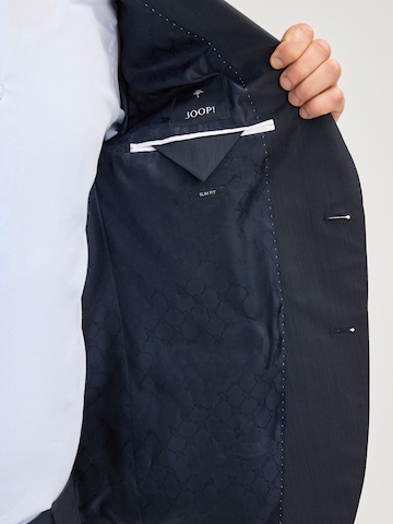 JOOP! Slimfit Pak 'Herby-Blayr' in Blauw