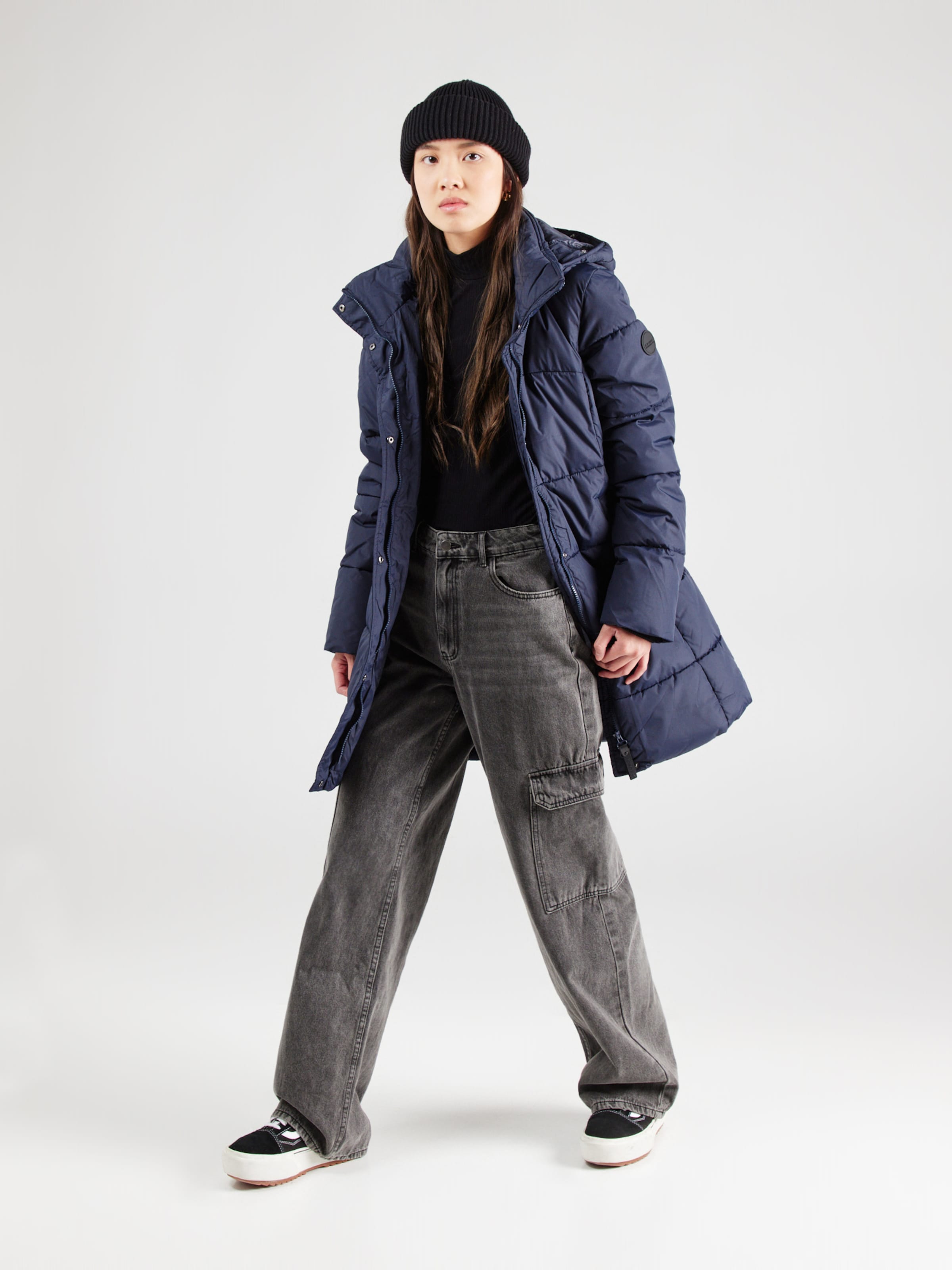 Icepeak Addis Icepeak Aberdeen Damen Icepeak Naiste Kevad-sügis