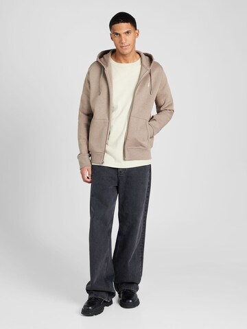 Polo Ralph Lauren Sweatshirt i beige