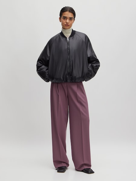 Übergangsjacke 'Rika'