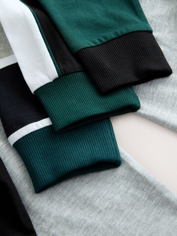 Next Pajamas in Mixed colours