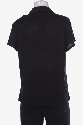 FYNCH-HATTON Top & Shirt in L in Black