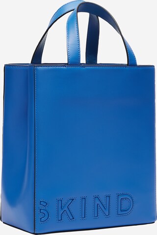 Liebeskind Berlin Handtasche in Blau