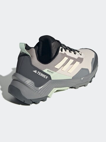 Scarpa bassa 'Eastrail 2.0' di ADIDAS TERREX in grigio