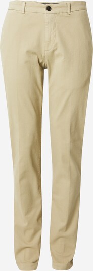REPLAY Chino trousers 'BRAD' in Khaki, Item view