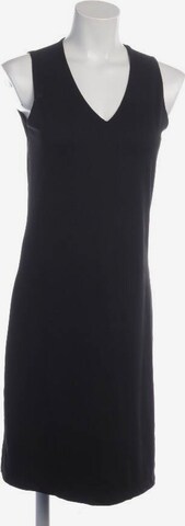 Closed Dress in M in Black: front