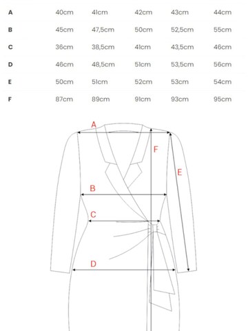 Numoco Jumpsuit 'Overall Rosa' in Schwarz