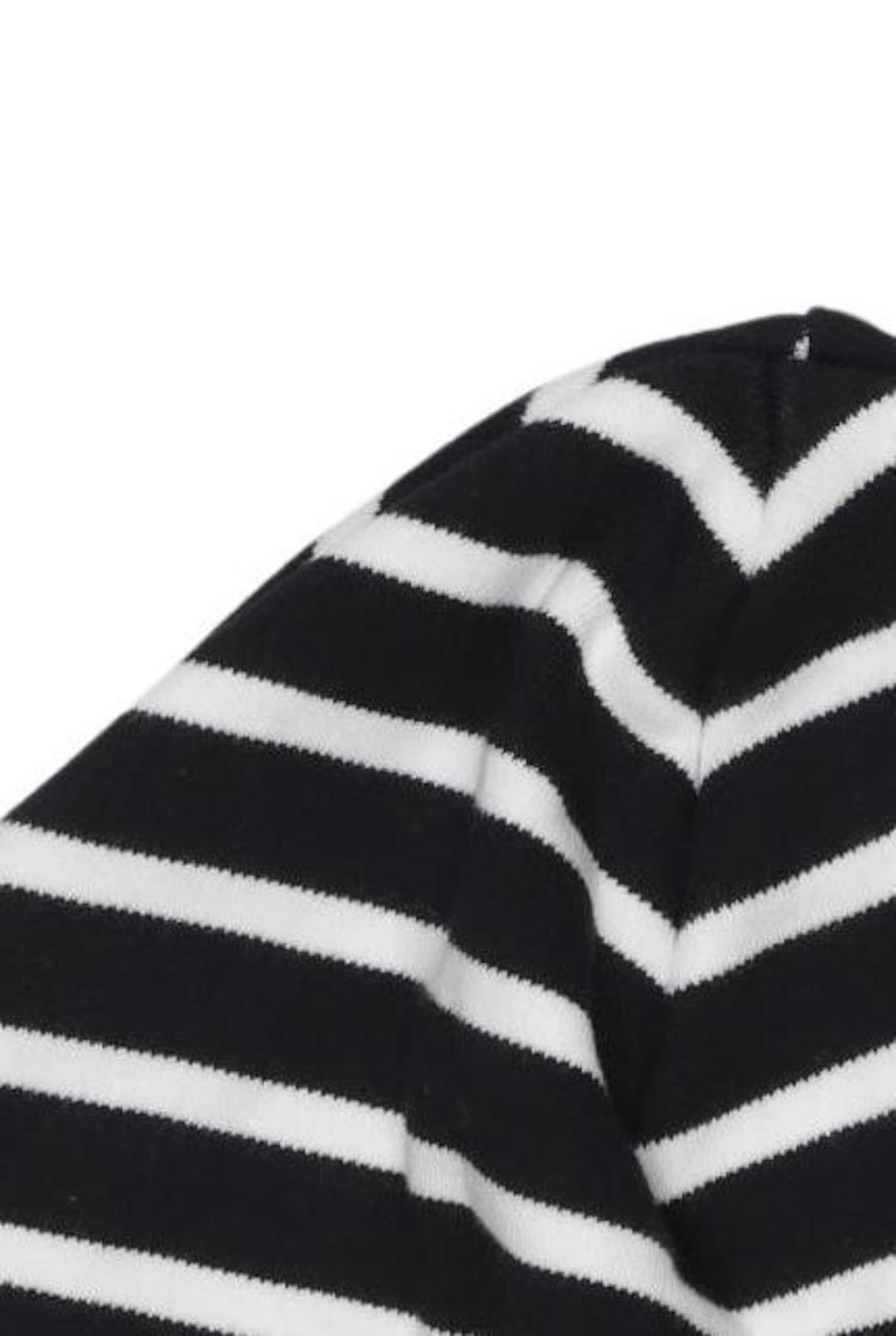 Armor Lux Hat & Cap in One size in Mixed colors