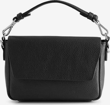 MARKBERG Crossbody Bag 'NeevaMBG' in Black