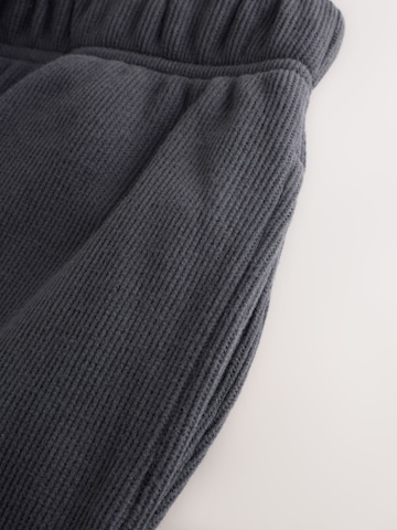 Next Pajamas long in Grey