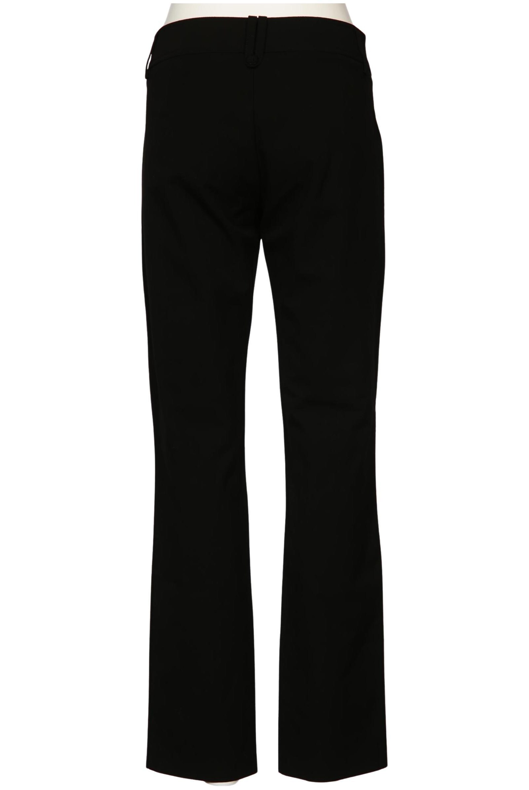 Angels Pants in S in Black