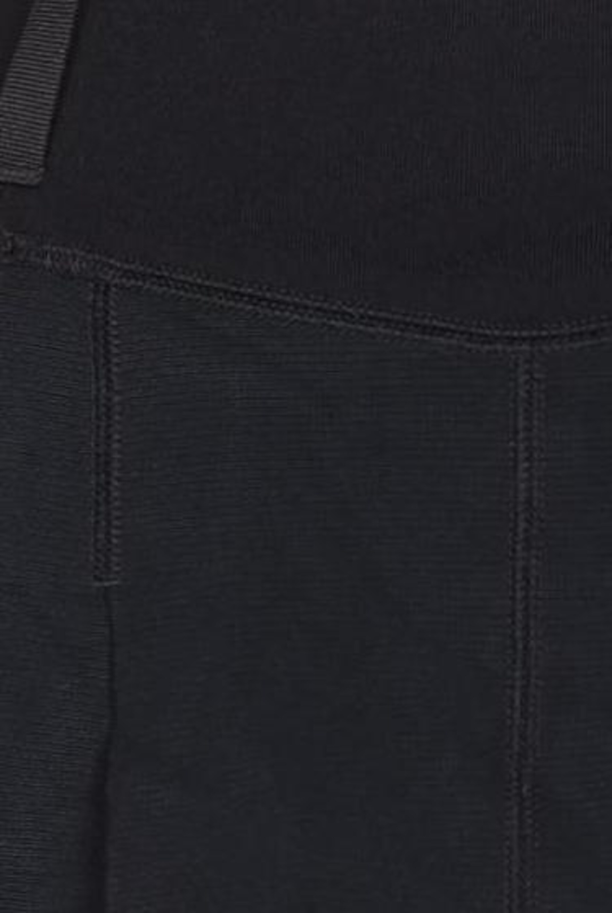 HIGH Skirt in M in Blue