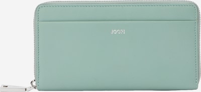JOOP! Kukkaro 'Lantea Yura' koossa One Size värissä minttu, Tuotenäkymä