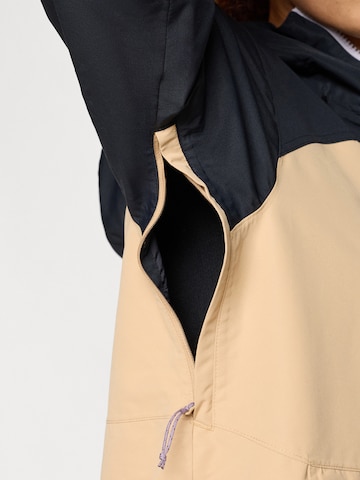 COLUMBIA Sportdzseki 'Coreshot™' - bézs