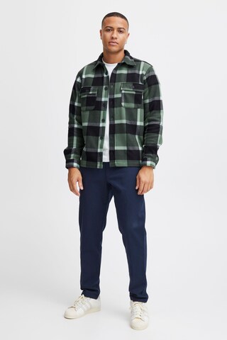 Giacca di mezza stagione 'craig' di BLEND in verde