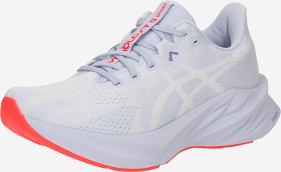 ASICS Juoksukengät 'Dynablast 5' värissä vaaleansininen / valkoinen, Tuotenäkymä