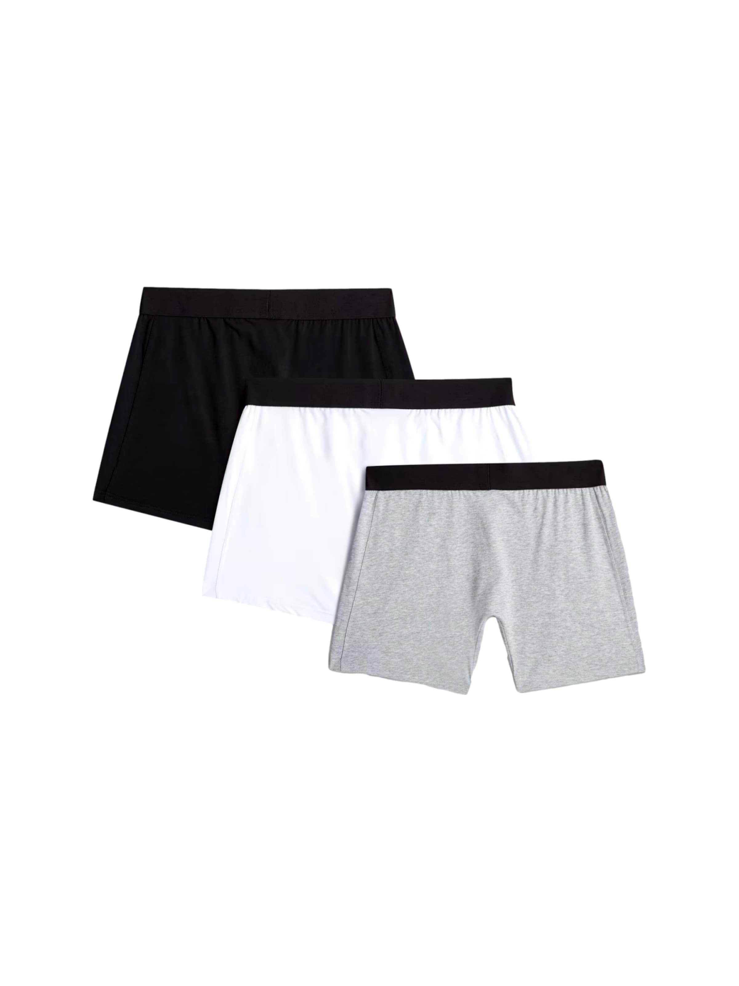 G-STAR Boxer shorts in Mixed colors
