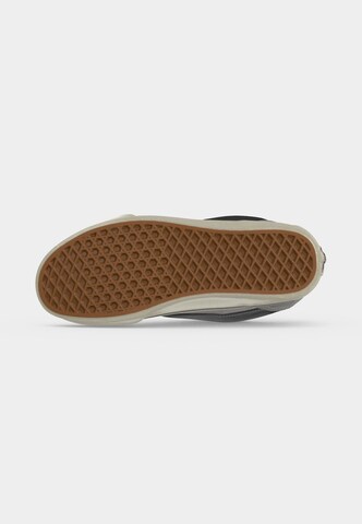 VANS Σνίκερ χαμηλό 'Knu Skool' σε γκρι