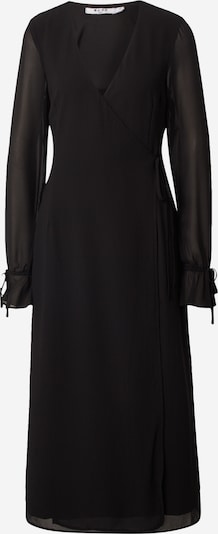 NA-KD Φόρεμα σε μαύρο, Άποψη προϊόντος