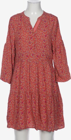 Smith&Soul Dress in XS in Mixed colors: front
