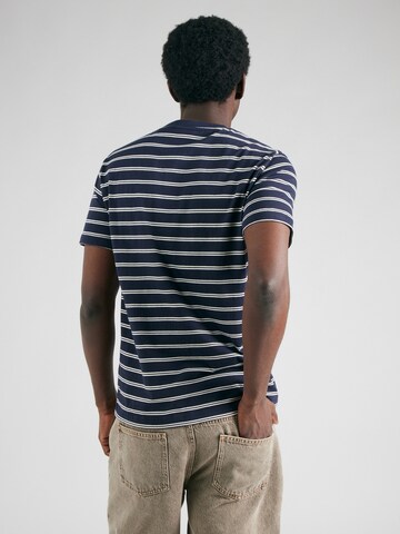 GANT Bluser & t-shirts i blå