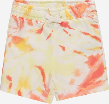 GAP Regular Shorts in Mischfarben: predná strana