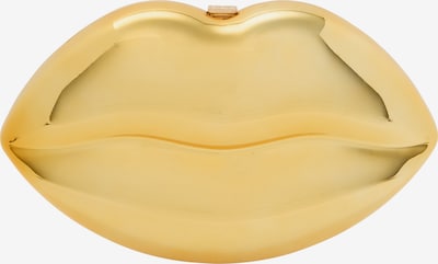 KRZY Pikkulaukku värissä kulta, Tuotenäkymä