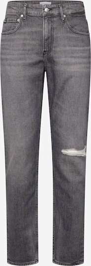 Calvin Klein Jeans Jeans in de kleur Grijs, Productweergave