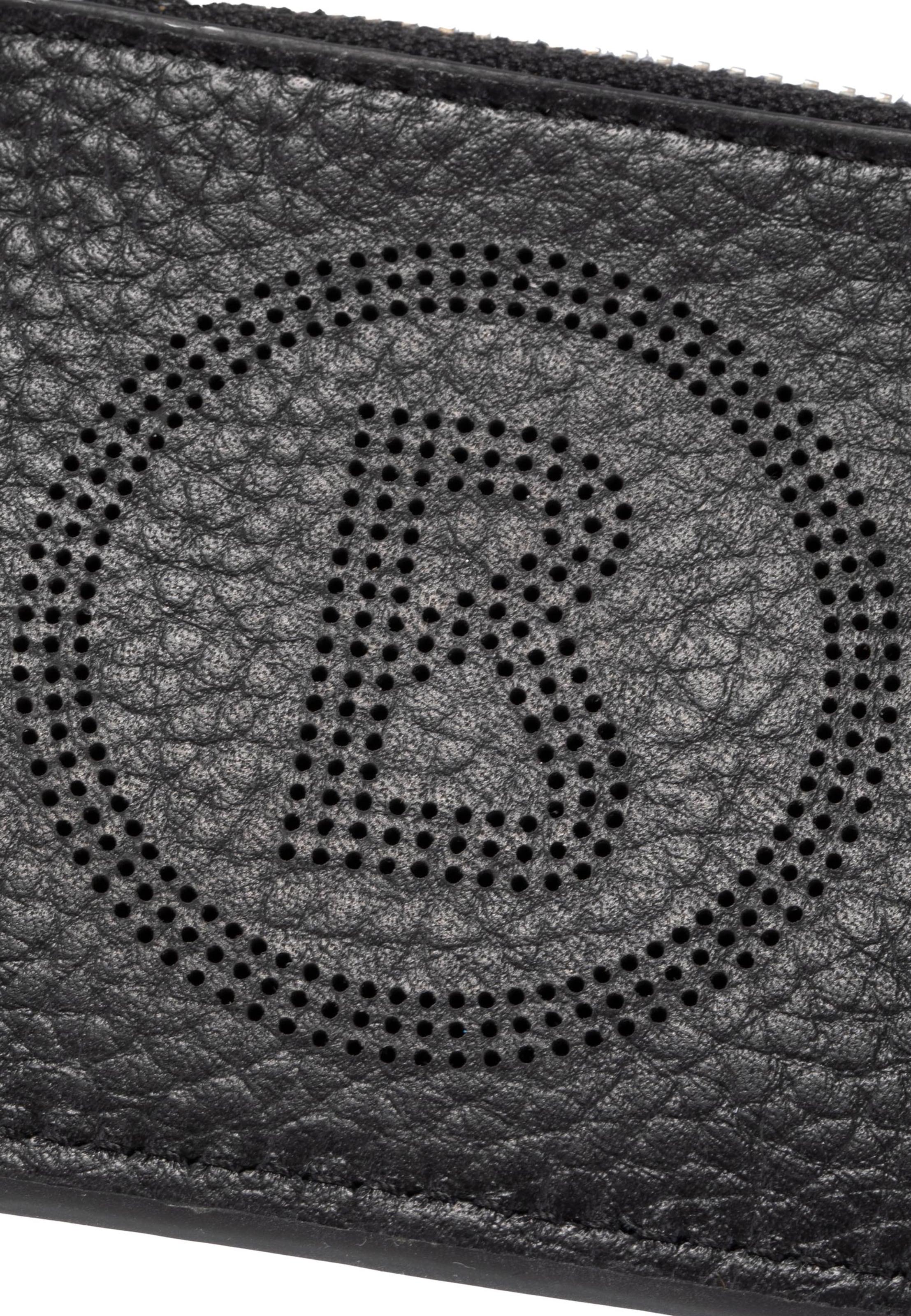 BOGNER - Cartera 'Sulden Elli' en negro